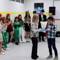 Osnovna škola “Branko Miljković” u Nišu proglasila pobednike literarnog konkursa za poeziju