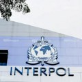 Interpol spreman da pomogne istragu Rusije o napadu na Krokus centar