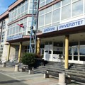 Два департмана на Универзитету у Пазару остала без акредитације: Професори криве управу, управа – професоре