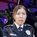 "Dete su tretirali kao objekat": Majorka policije Otović Pjanović otkrila detalje saslušanja ubica Danke Ilić i koliko su…