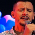 Emira Đulovića zatekla vest o smrti kolege: Oprostio se od pevača koji je preminuo u 26. godini