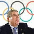 "Ruse treba kazniti onako kako smo kaznili Srbe" Ozbiljan skandal pred početak Olimpijskih igara, a u centru predsednik MOK