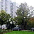 Univerzitetski klinički centar Kragujevac:Ukinuta zabrana poseta pacijentima