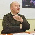 Šta je Novaković odgovorio na pitanje da li je deo opozicije napravio kompromis sa SNS?