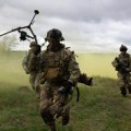 NATO raspoređuje vojnike pored Srbije! Spreman novi plan za Ukrajinu, Putina brine nova taktika Alijanse