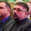 Kostreš: Naprednjački režim od Vojvodine napravio servis za kupovinu glasova