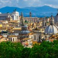 Koliko koštaju stanovi blizu slavnih italijanskih spomenika
