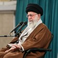 Кога Иран може да оптужи за несрећу? Земљи и региону прете озбиљни сукоби: "Народ не треба да буде забринут"