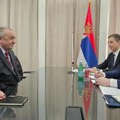 "Usvajanje Rezolucije znači otvaranje pandorine kutije, ne samo U regionu, već i globalno" Oglasio se Vučić nakon važnog…