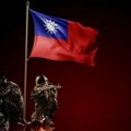 Američki kongresmen ima poruku za Tajvan: Stiže velika pošiljka koju ni Ukrajina nije dobila