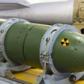 Poverljiv izveštaj: Iran na korak od atomske bombe