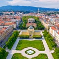 Nastavlja se nerealan trend u Hrvatskoj: Dok prodaja nekretnina opada, cene nastavljaju da rastu