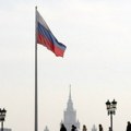 Kancelarija Ambasade Rusije otvorena u Banjaluci