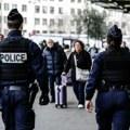 Još jedan napad na političara; Ovoga puta u Francuskoj