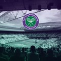 Vimbldon – najstariji i najprestižniji teniski turnir; Đoković u pohodu na novi rekord