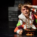 Samo naizgled jednostavna priča koju i danas živimo: Šekspir festival otvara "Bogojavljenska noć" sa plejadom mladih…