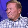 Miloš Bojanić otkriva detalje saobraćajne nesreće: Bio sam na motoru, mišići su mi otkazali!