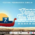 Dunav film fest od 20. do 25. avgusta u Smederevu