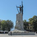 I Kraljevo u ponedeljak izlazi na protest zbog litijuma: Ni Vučićeva poseta Žiči nije pomogla