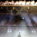 Zvanično zatvorene Olimpijske igre u Parizu