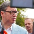 Priznaje li Vučić Kosovo i da li mu u tome „pomaže“ litijum?