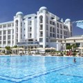 All inclusive usluga, hotel na super lokaciji, toplo more: Ako tek sad idete na letovanje, Tunis je odličan izbor