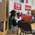 U Skupštinu Podgorice ulazi sedam lista i 15 partija