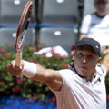 Karte za Beograd open u prodaji od 18. oktobra