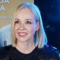 Jelena Rozga žrtva prevare, u sve umešana nova pevačica "Magazina" VIDEO