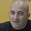 „Niko nam nije odbio vizu“: Zoran Dragišić za Danas demantuje tvrdnje pojedinih medija o tome zašto nije otišao na…