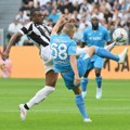 UŽIVO Pratite Seriju A sa nama, Napoli u velikom derbiju čeka uzdrmani Juventus