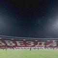 Zvezda protiv Pazaraca slavi 40 godina bratstva sa Olimpijakosom