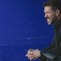 Gotovo - Argentinac od 40.000.000 po ukusu Ćola Simeonea! Da li ovo znači "stop" za Duću Tadića?