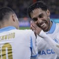 Roma sprema 40.000.000 za problematičnog!