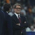 Kapelo o trci za Skudeto: "Modrić igrao kao da nema 40, a De Brujne se šeta po terenu"