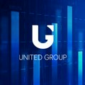 United Grupa postigla dogovor o prodaji SBB kompanije e& PPF Telecom Grupi, kao i Net TV Plus biznisa i prava na prenos…