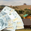 Budžetom za 2025. godinu predviđeno 150 miliona dinara za podršku ruralnom turizmu, Memić: Iskorak ka strateškom razvoju