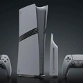 Načekaćemo se do nove PlayStation 6 konzole, ako je verovati bivšem izvršnom direktoru Sony-a