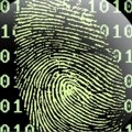 Veštačka inteligencija dokazuje da otisci prstiju nisu jedinstveni