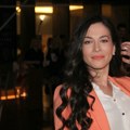 Porodila se Marija Petronijević: Glumica otkrila pol trećeg deteta