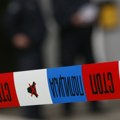 Drugarica dalile dragojević pronađena mrtva Imala je samo 27 godina, pre smrti prijatelju otkrila ovo