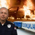 "Ljudi su nam goreli pred očima, vapili su" Dramatično svedočenje komandira koji je zajedno sa kolegama spasio ljude iz…