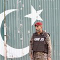Indija napala Pakistan: Nuklearne sile naoštrile zube