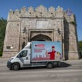 „Maxi online“ stigao u Niš