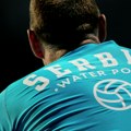 Srbija saznala rivale u obe konkurencije