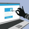 Svetski dan lozinki: Kaspersky upozorava na generisanje lozinki pomoću AI