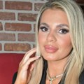(Video) Imam tri posla i pevam na romskim svadbama: Marijana Zonjić o sukobu sa ocem, zašto je blokirala dalila, pa se…