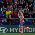 Aleksander "Veliki" - Atletiko ide u Ligu šampiona!