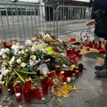 Gradonačelnik Novog Sada najavio javni konkurs za spomen obeležje žrtvama u padu nadstrešnice