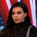 Zerina Hećo trudna, žalila se na jedno Evo šta se zapravo desilo pre nego što je završila na psihijatriji